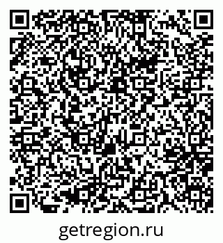 79637035686