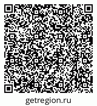 79637035687