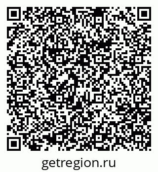 79637035689