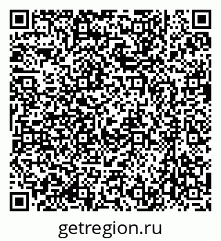 79637035691