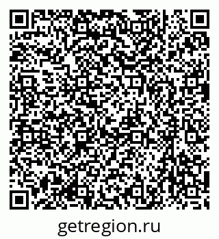 79637035692