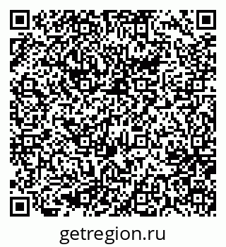 79637035693