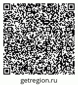 79637035696
