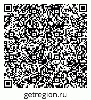 79637035697