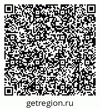 79637035701