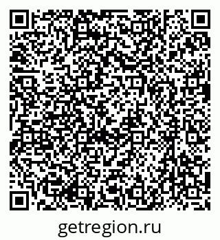 79637035704