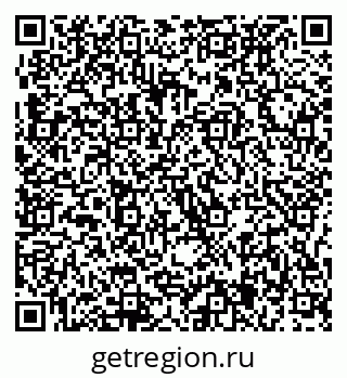 79637035707