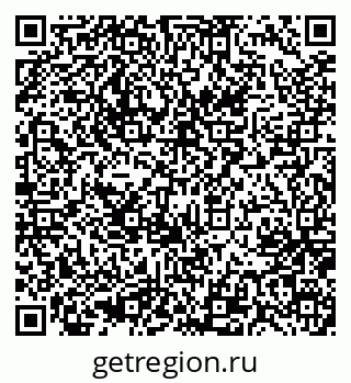 79637035708