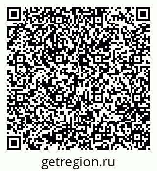 79637035710