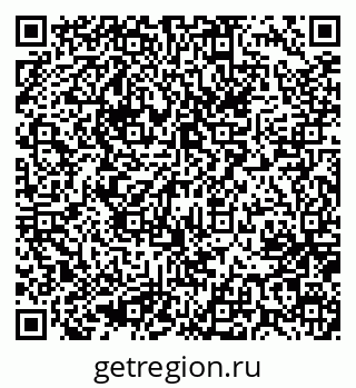 79637035711