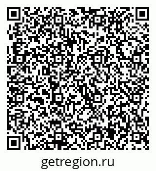79637035712