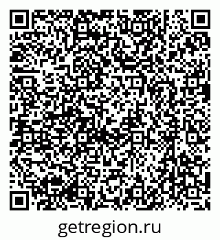 79637035715