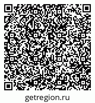 79637035718