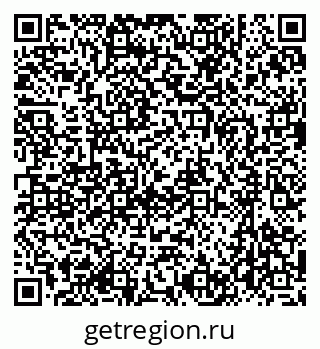 79637035719