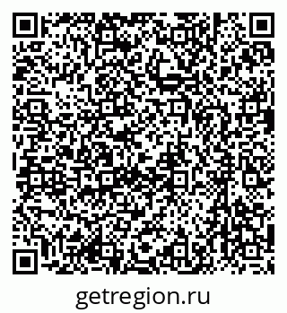 79637035722