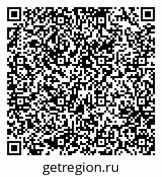 79637035723