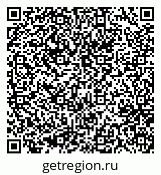 79637035724