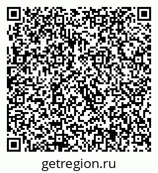 79637035725
