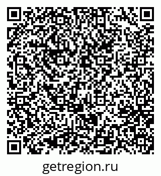 79637035728