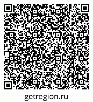 79637035732