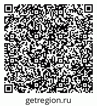 79637035734