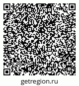 79637035735