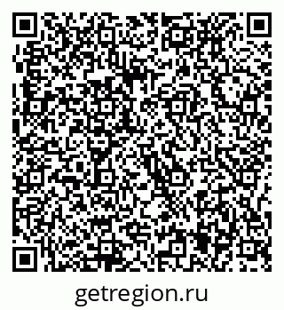 79637035738