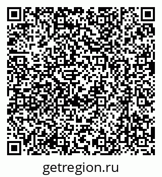 79637035740