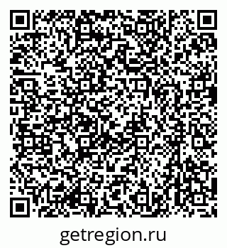 79637035743