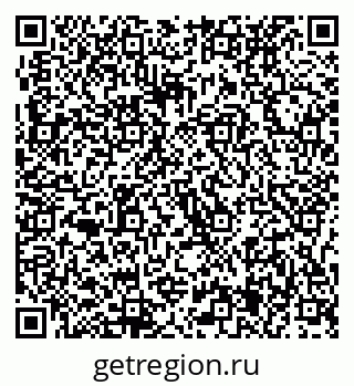 79637035744