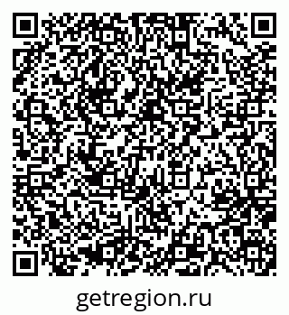 79637035748