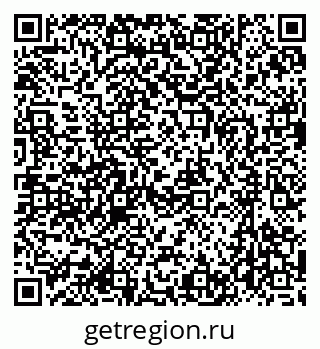 79637035749
