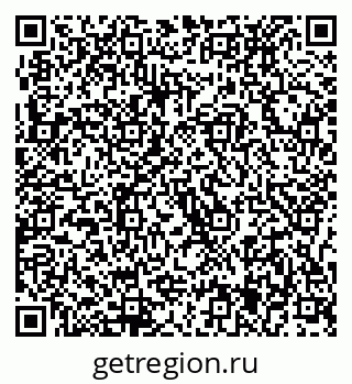 79637035751