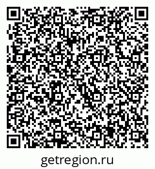 79637035755