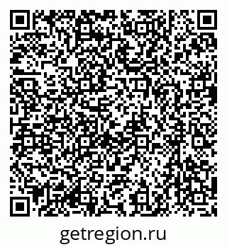 79637035756