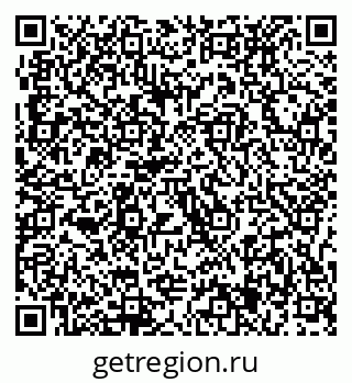 79637035757