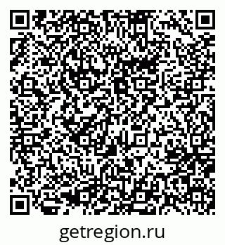 79637035759