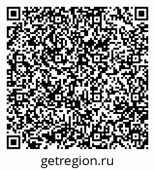 79637035760