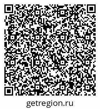 79637035761