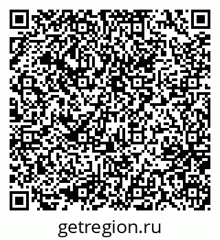 79637035764