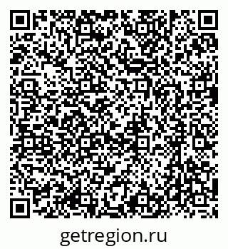 79637035768