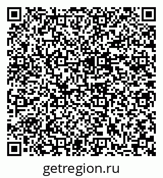 79637035769