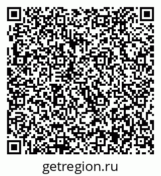 79637035770