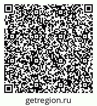 79637035774