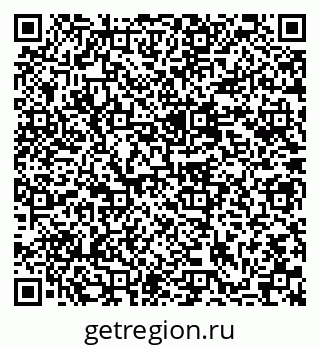 79637035775