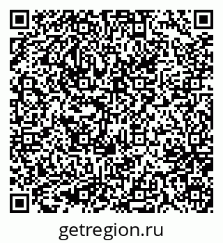 79637035776