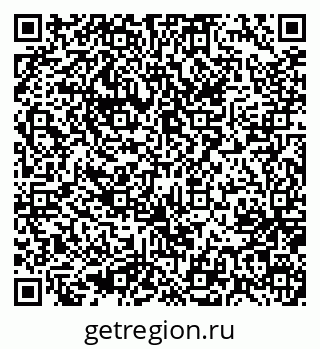 79637035779