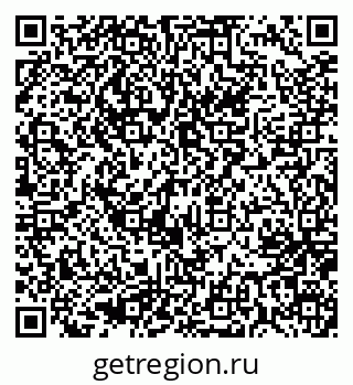 79637035783