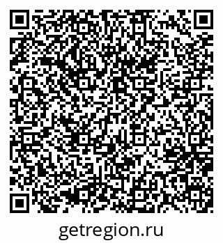 79637035785