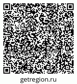 79637035787
